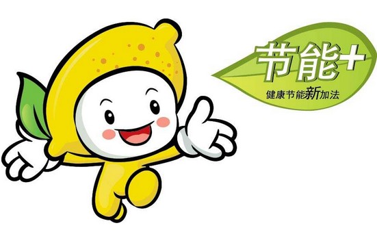 變頻調節(jié)技術給探水鉆機帶來什么？
