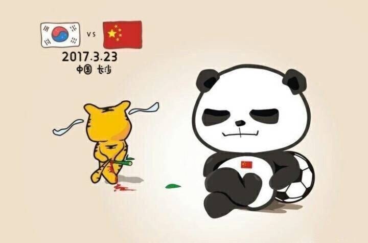 啟睿鉆機為國足贊一把：以夢為馬，不負韶華