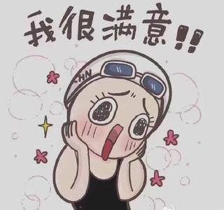 煤礦瓦斯抽采就用液壓架柱式回轉(zhuǎn)鉆機，不服來辯!