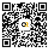 【干貨】不會保養(yǎng)ZYJ架柱式液壓回轉(zhuǎn)鉆機，竟差點丟了工作