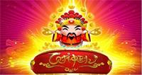 【財(cái)神送?！縕YJ架柱式液壓回轉(zhuǎn)鉆機(jī)安全操作，安全就是福